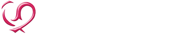 心理体检管理后台LOGO